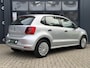 Volkswagen Polo 1.0 Bluemotion | Airco | Cruise Control