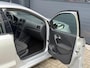 Volkswagen Polo 1.0 Bluemotion | Airco | Cruise Control