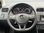 Volkswagen Polo 1.0 Bluemotion | Airco | Cruise Control