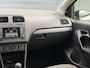 Volkswagen Polo 1.0 Bluemotion | Airco | Cruise Control