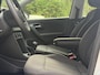 Volkswagen Polo 1.0 Bluemotion | Airco | Cruise Control