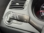 Volkswagen Polo 1.0 Bluemotion | Airco | Cruise Control