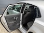 Volkswagen Polo 1.0 Bluemotion | Airco | Cruise Control