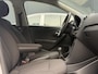 Volkswagen Polo 1.0 Bluemotion | Airco | Cruise Control