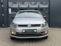 Volkswagen Polo 1.0 Bluemotion | Airco | Cruise Control