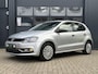 Volkswagen Polo 1.0 Bluemotion | Airco | Cruise Control