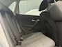 Volkswagen Polo 1.0 Bluemotion | Airco | Cruise Control