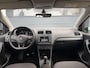 Volkswagen Polo 1.0 Bluemotion | Airco | Cruise Control
