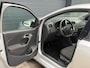 Volkswagen Polo 1.0 Bluemotion | Airco | Cruise Control