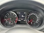 Volkswagen Polo 1.0 Bluemotion | Airco | Cruise Control