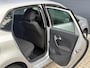 Volkswagen Polo 1.0 Bluemotion | Airco | Cruise Control