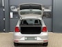 Volkswagen Polo 1.0 Bluemotion | Airco | Cruise Control