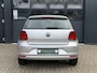Volkswagen Polo 1.0 Bluemotion | Airco | Cruise Control