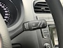 Volkswagen Polo 1.0 Bluemotion | Airco | Cruise Control