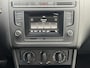 Volkswagen Polo 1.0 Bluemotion | Airco | Cruise Control