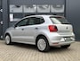 Volkswagen Polo 1.0 Bluemotion | Airco | Cruise Control