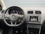 Volkswagen Polo 1.0 Bluemotion | Airco | Cruise Control