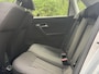 Volkswagen Polo 1.0 Bluemotion | Airco | Cruise Control