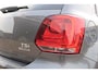 Volkswagen Polo 1.2 TSI BlueMotion Highline. Cruise_LMV_AC_Koppelingset.vv