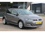 Volkswagen Polo 1.2 TSI BlueMotion Highline. Cruise_LMV_AC_Koppelingset.vv
