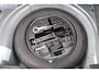 Volkswagen Polo 1.2 TSI BlueMotion Highline. Cruise_LMV_AC_Koppelingset.vv