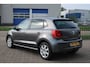 Volkswagen Polo 1.2 TSI BlueMotion Highline. Cruise_LMV_AC_Koppelingset.vv