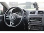 Volkswagen Polo 1.2 TSI BlueMotion Highline. Cruise_LMV_AC_Koppelingset.vv