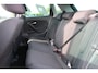 Volkswagen Polo 1.2 TSI BlueMotion Highline. Cruise_LMV_AC_Koppelingset.vv