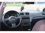 Volkswagen Polo 1.2 TSI BlueMotion Highline. Cruise_LMV_AC_Koppelingset.vv
