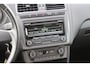 Volkswagen Polo 1.2 TSI BlueMotion Highline. Cruise_LMV_AC_Koppelingset.vv