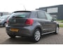 Volkswagen Polo 1.2 TSI BlueMotion Highline. Cruise_LMV_AC_Koppelingset.vv