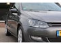 Volkswagen Polo 1.2 TSI BlueMotion Highline. Cruise_LMV_AC_Koppelingset.vv