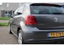Volkswagen Polo 1.2 TSI BlueMotion Highline. Cruise_LMV_AC_Koppelingset.vv