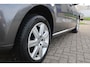 Volkswagen Polo 1.2 TSI BlueMotion Highline. Cruise_LMV_AC_Koppelingset.vv