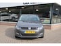 Volkswagen Polo 1.2 TSI BlueMotion Highline. Cruise_LMV_AC_Koppelingset.vv