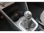 Volkswagen Polo 1.2 TSI BlueMotion Highline. Cruise_LMV_AC_Koppelingset.vv