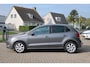 Volkswagen Polo 1.2 TSI BlueMotion Highline. Cruise_LMV_AC_Koppelingset.vv