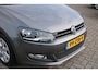 Volkswagen Polo 1.2 TSI BlueMotion Highline. Cruise_LMV_AC_Koppelingset.vv