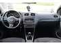 Volkswagen Polo 1.2 TSI BlueMotion Highline. Cruise_LMV_AC_Koppelingset.vv