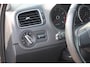 Volkswagen Polo 1.2 TSI BlueMotion Highline. Cruise_LMV_AC_Koppelingset.vv