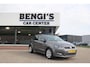 Volkswagen Polo 1.2 TSI BlueMotion Highline. Cruise_LMV_AC_Koppelingset.vv