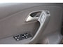Volkswagen Polo 1.2 TSI BlueMotion Highline. Cruise_LMV_AC_Koppelingset.vv