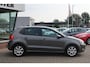 Volkswagen Polo 1.2 TSI BlueMotion Highline. Cruise_LMV_AC_Koppelingset.vv