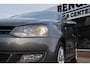 Volkswagen Polo 1.2 TSI BlueMotion Highline. Cruise_LMV_AC_Koppelingset.vv
