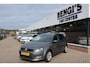 Volkswagen Polo 1.2 TSI BlueMotion Highline. Cruise_LMV_AC_Koppelingset.vv