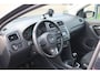 Volkswagen Polo 1.2 TSI BlueMotion Highline. Cruise_LMV_AC_Koppelingset.vv