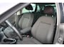 Volkswagen Polo 1.2 TSI BlueMotion Highline. Cruise_LMV_AC_Koppelingset.vv