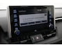 Toyota RAV4 2.5 Hybrid AWD Executive | Panoramadak | Trekhaak (1.650 KG) | Treeplanken | Leder | Dodehoek detectie | JBL | Navigatie | 360 camera | Stoelverwarming | 18 inch