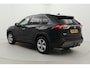 Toyota RAV4 2.5 Hybrid AWD Executive | Panoramadak | Trekhaak (1.650 KG) | Treeplanken | Leder | Dodehoek detectie | JBL | Navigatie | 360 camera | Stoelverwarming | 18 inch
