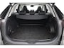 Toyota RAV4 2.5 Hybrid AWD Executive | Panoramadak | Trekhaak (1.650 KG) | Treeplanken | Leder | Dodehoek detectie | JBL | Navigatie | 360 camera | Stoelverwarming | 18 inch